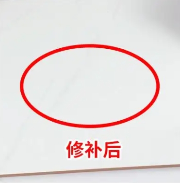 温州市瓷砖空鼓维修公司分享下板材基层，未采取柔性过渡措施的影响。在瓷砖铺贴工程中，如果采用的是板材基层（如石膏板、木工板等非刚性基层），而未采取柔性过渡措施，